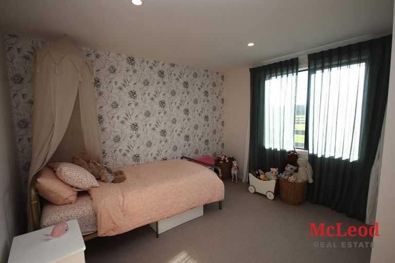 Photo of property in 77 Wilkins Road, Tinwald, Ashburton, 7700