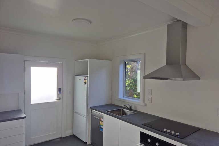 Photo of property in 50 Moorhouse Street, Wadestown, Wellington, 6012