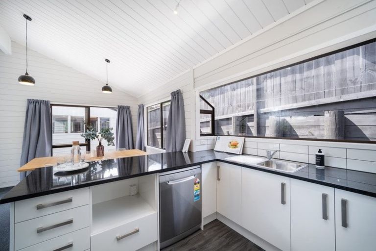 Photo of property in 172 Mansels Road, Parkvale, Tauranga, 3112