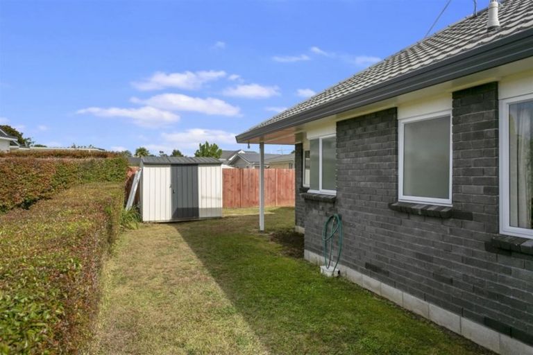 Photo of property in 191a Victoria Street, Cambridge, 3434