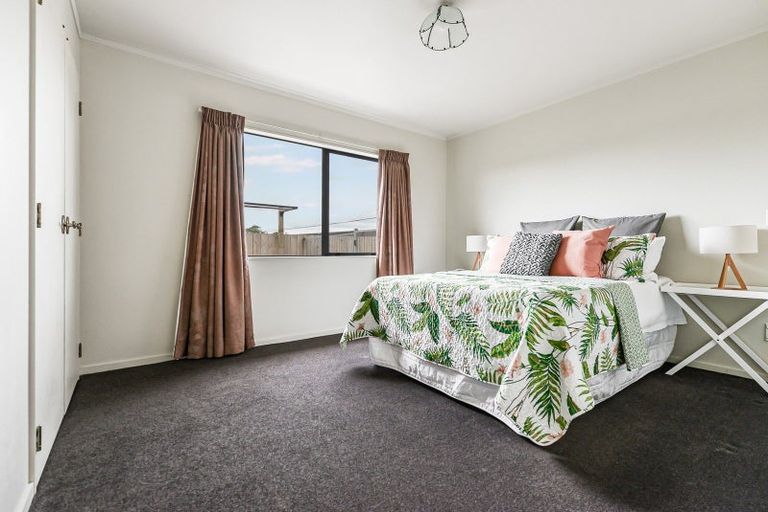 Photo of property in 17a Mitcham Avenue, Forest Lake, Hamilton, 3200