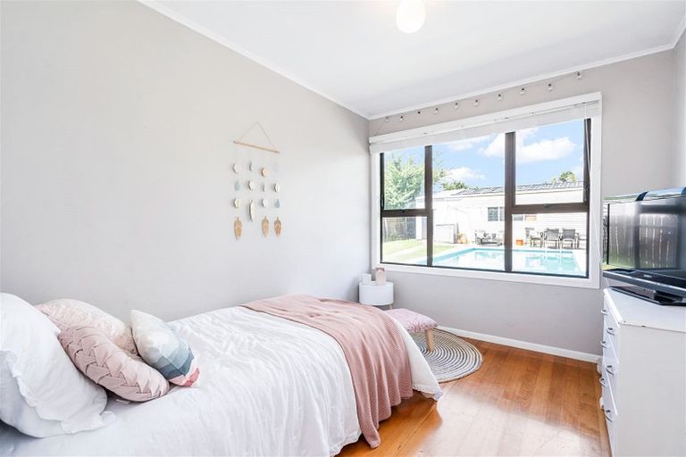 Photo of property in 179 Corks Road, Tikipunga, Whangarei, 0112