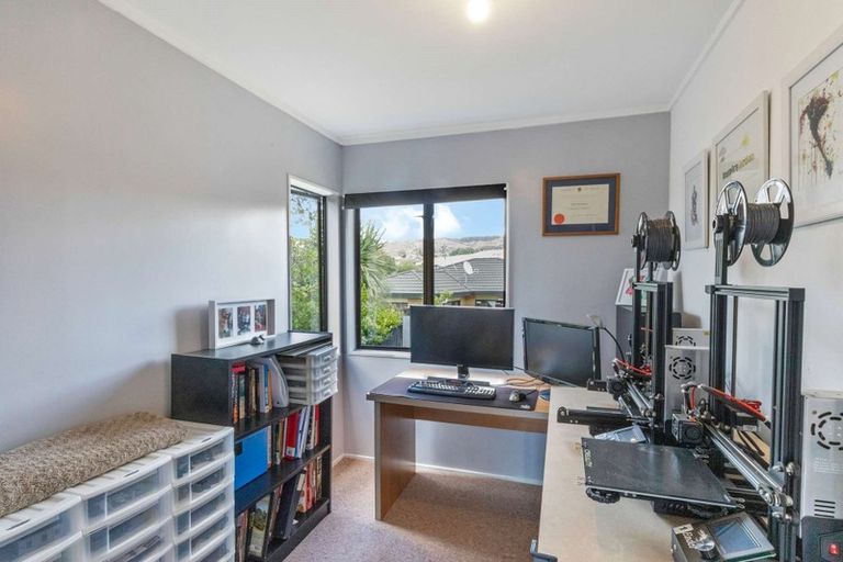 Photo of property in 41a Goldie Street, Pukehangi, Rotorua, 3015