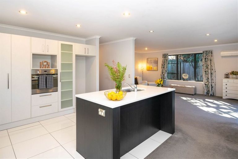 Photo of property in 8 Nicoll Street, Springlands, Blenheim, 7201