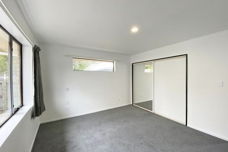 Photo of property in 36 Centennial Avenue, Riccarton, Christchurch, 8041