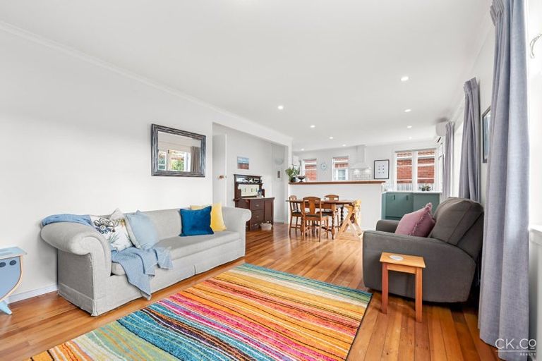 Photo of property in 11b Petherick Street, Taita, Lower Hutt, 5011