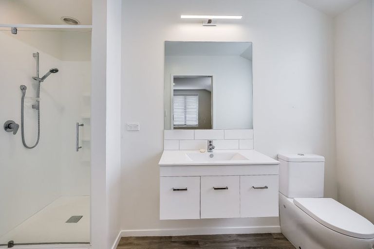 Photo of property in 18 Black Rock Way, Paeroa, 3600