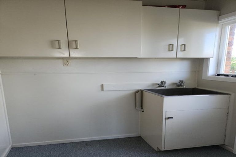 Photo of property in 44 Taylor Terrace, St Andrews, Hamilton, 3200