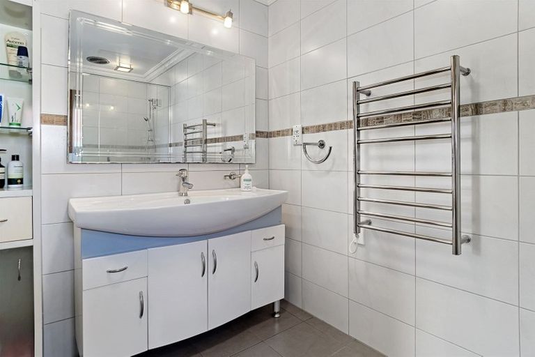 Photo of property in 5 Kotuku Place, Matua, Tauranga, 3110