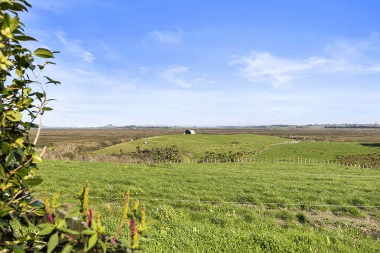 Photo of property in 634 Island Block Road, Island Block, Te Kauwhata, 3782