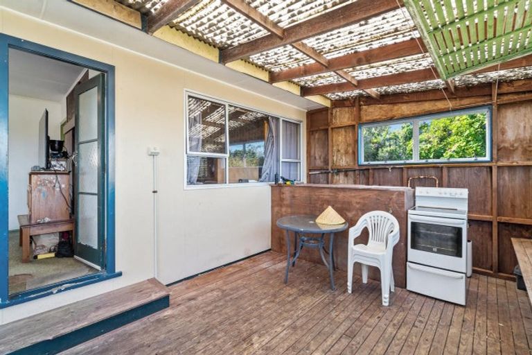 Photo of property in 18 Costello Crescent, Pukehina, Te Puke, 3189