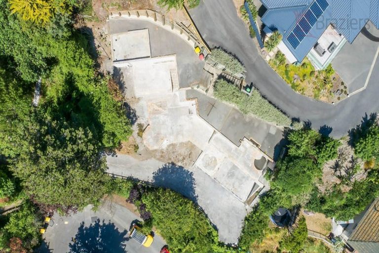 Photo of property in 42f Valley Road, Cashmere, Christchurch, 8022