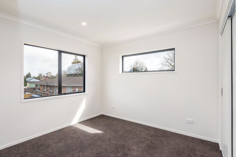 Photo of property in 10/6 Fend Street, Chartwell, Hamilton, 3210