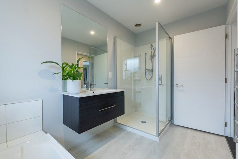 Photo of property in 21 Sandhurst Drive, Rolleston, 7615