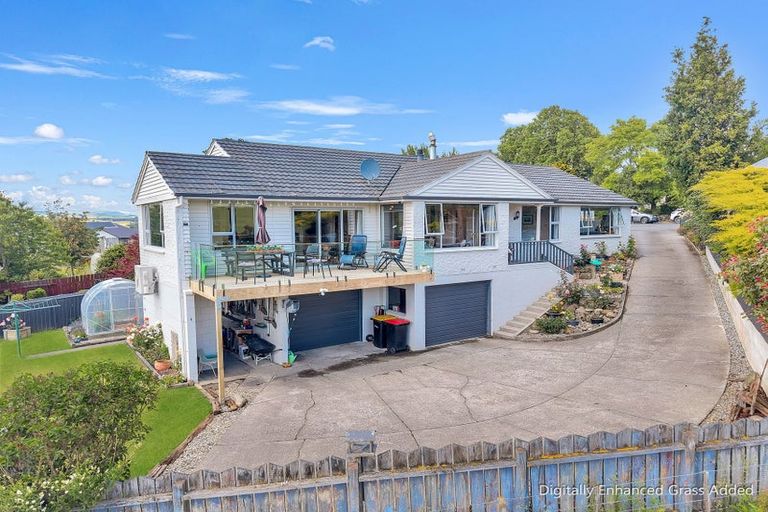 Photo of property in 12 Lewis Street, Gore, 9710