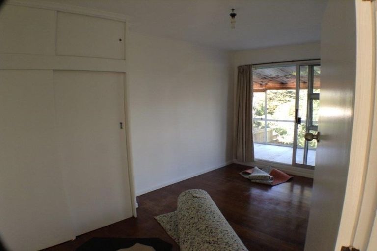 Photo of property in 16 Waipa Street, Birkenhead, Auckland, 0626