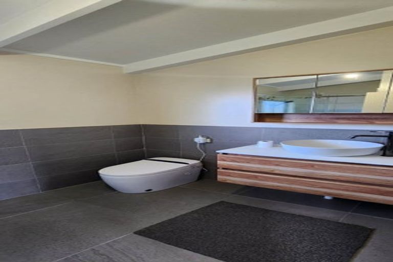 Photo of property in 39a Awhiorangi Promenade, Swanson, Auckland, 0816