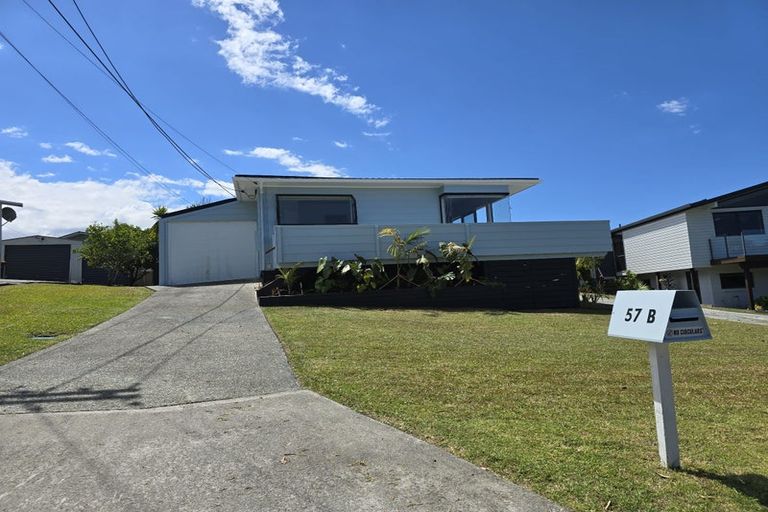 Photo of property in 57b Mera Road, Algies Bay, Warkworth, 0920
