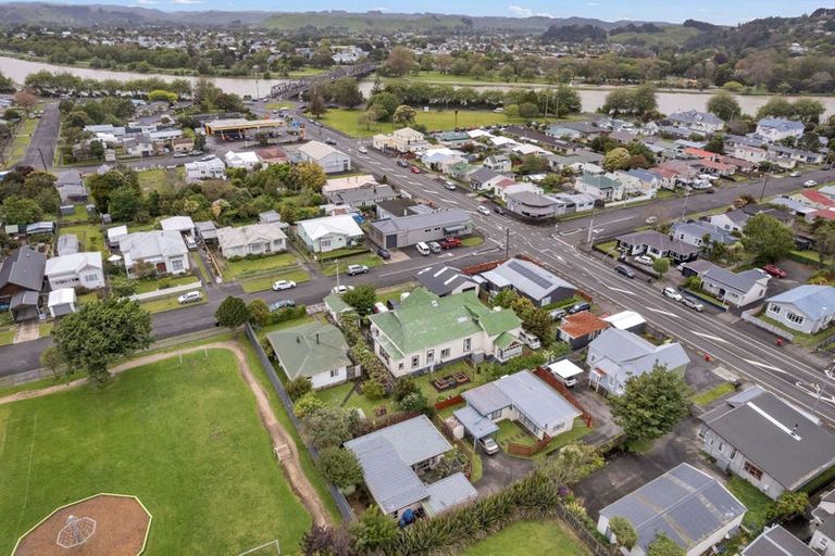 Photo of property in 28c Dublin Street, Whanganui, 4500
