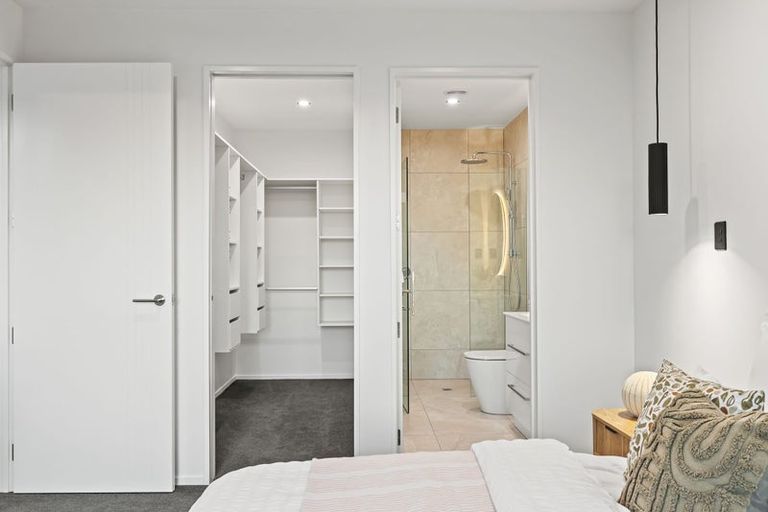 Photo of property in 6 Longore Way, Rolleston, 7614