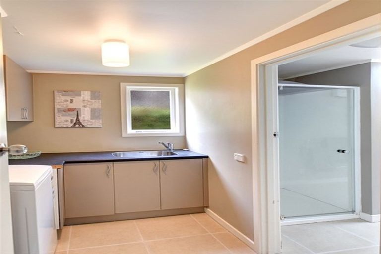 Photo of property in 18 Montague Street, North East Valley, Dunedin, 9010