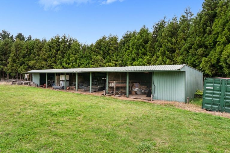 Photo of property in 417 Mclaren Falls Road, Omanawa, Tauranga, 3171