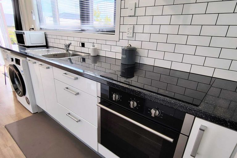 Photo of property in 62 Bushyhill Street, Tapanui, 9522