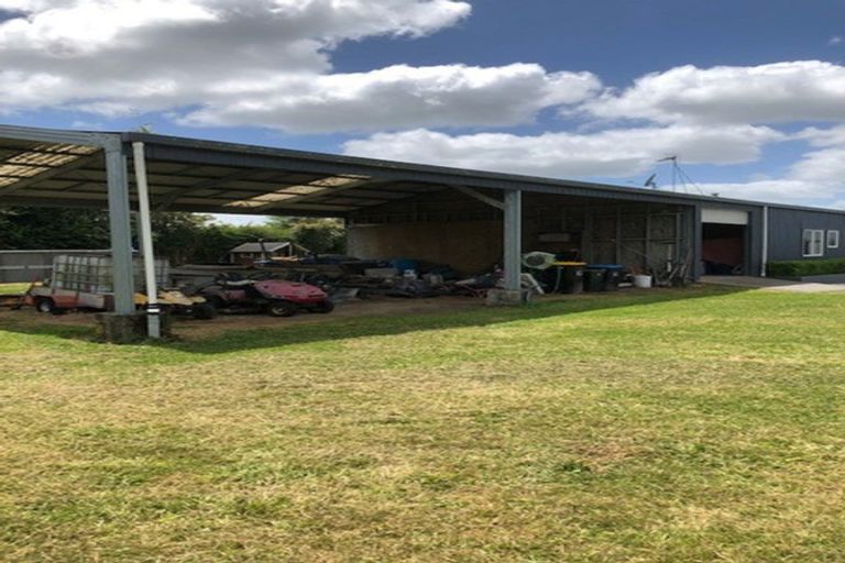 Photo of property in 695 Grasslands Drive, Cambridge, 3493