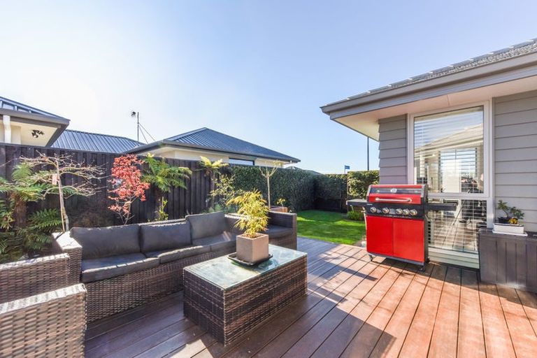 Photo of property in 3 Fairmile Road, Richmond, 7020