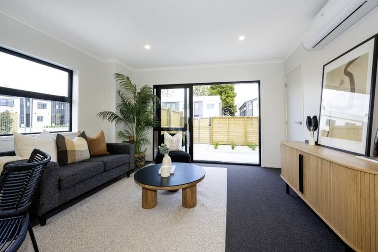 Photo of property in 5/161 Ohaupo Road, Te Awamutu, 3800