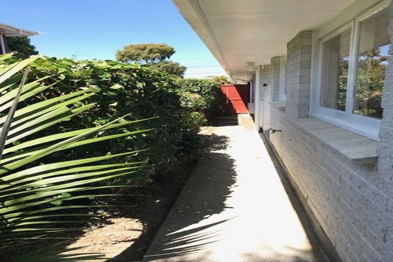 Photo of property in 165 Knights Road, Hutt Central, Lower Hutt, 5010