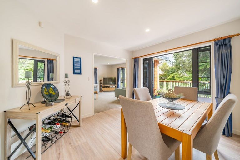 Photo of property in 24 Mccarthy Grove, Clouston Park, Upper Hutt, 5018