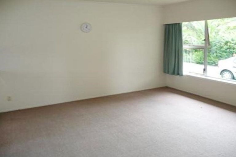Photo of property in 48 Onewa Road, Northcote Point, Auckland, 0627