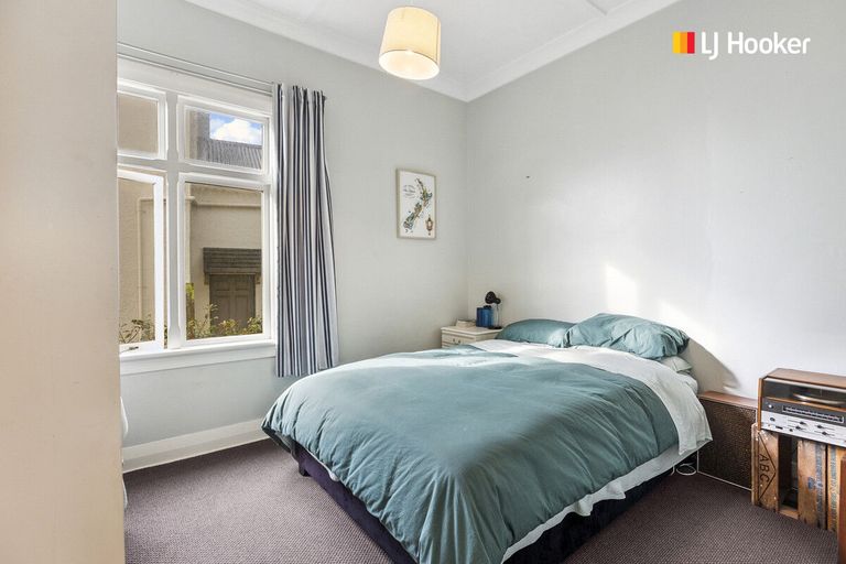 Photo of property in 155 Victoria Road, Saint Clair, Dunedin, 9012