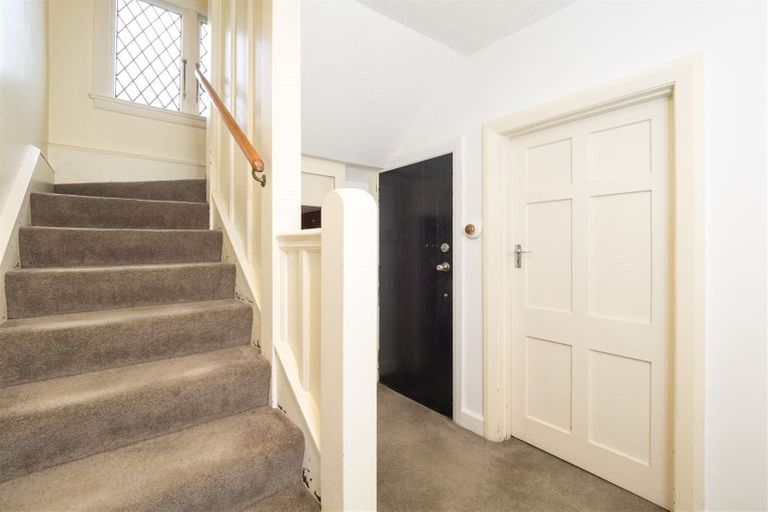 Photo of property in 121 Kermode Street, Ashburton, 7700