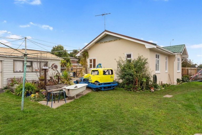 Photo of property in 236 Williams Street, Kaiapoi, 7630