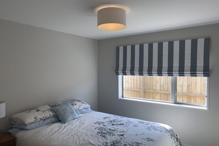 Photo of property in 51 Shadbolt Lane, Rolleston, 7614