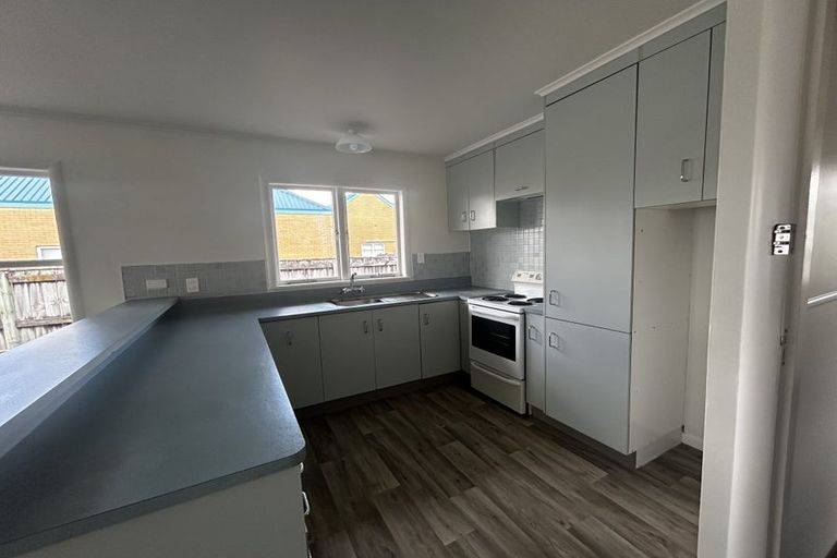 Photo of property in 119 Shakespeare Street, Leamington, Cambridge, 3432