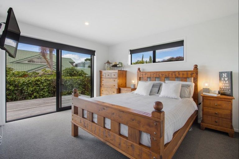 Photo of property in 226 Tanners Point Road, Tanners Point, Katikati, 3177