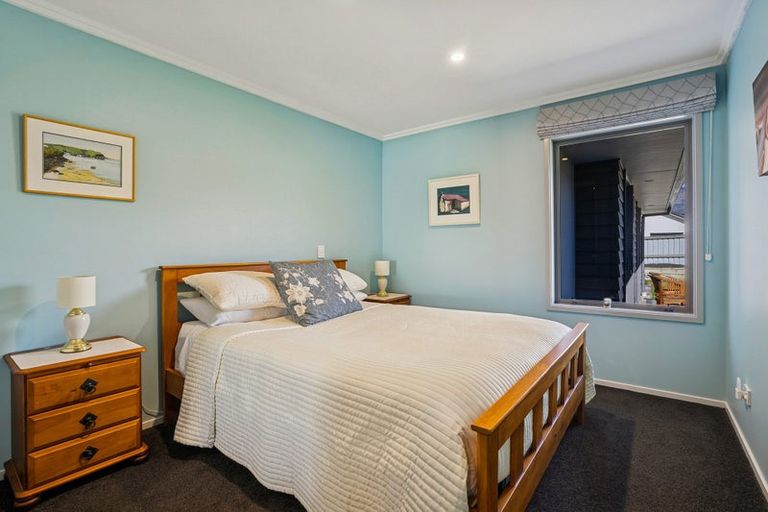 Photo of property in 49 Ferry Lane, Mount Pisa, Cromwell, 9383