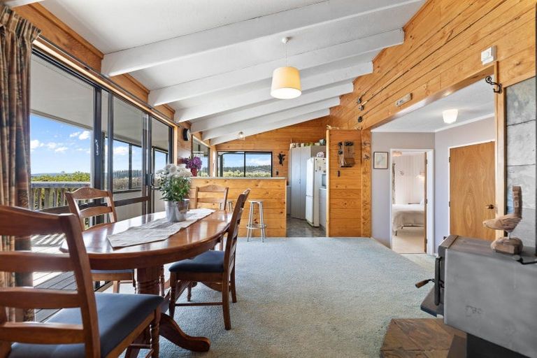 Photo of property in 15 Asher Avenue, Motuoapa, Turangi, 3382