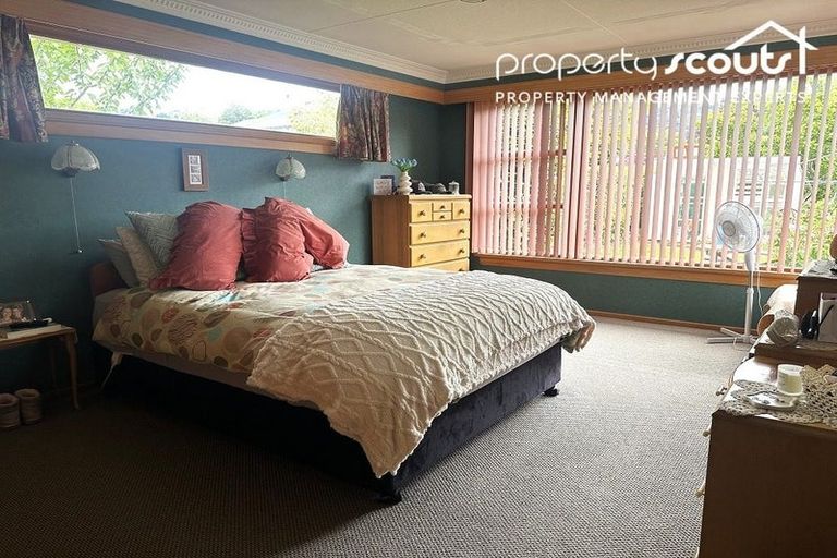 Photo of property in 7a Constant Street, Sawyers Bay, Port Chalmers, 9023