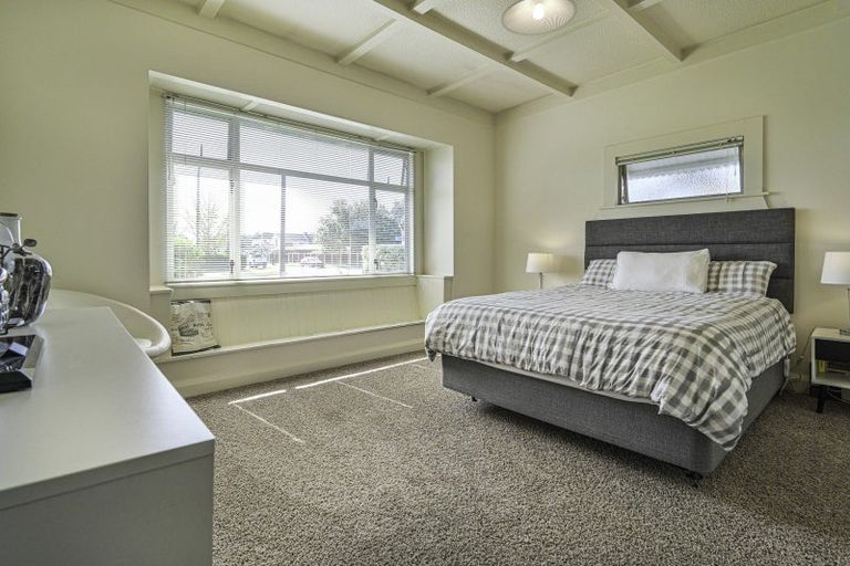 Photo of property in 184 Kennedy Road, Marewa, Napier, 4110