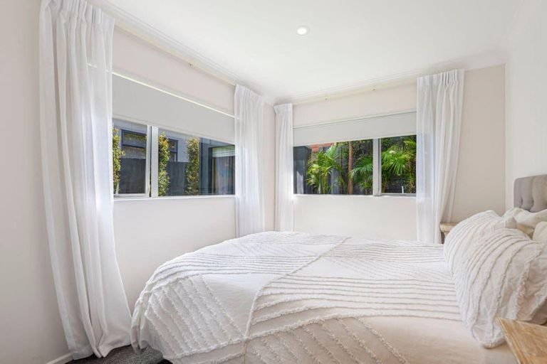 Photo of property in 4 Brandon Road, Manly, Whangaparaoa, 0930