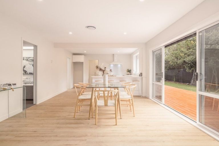 Photo of property in 258 Island Road, Kaiapoi, 7630