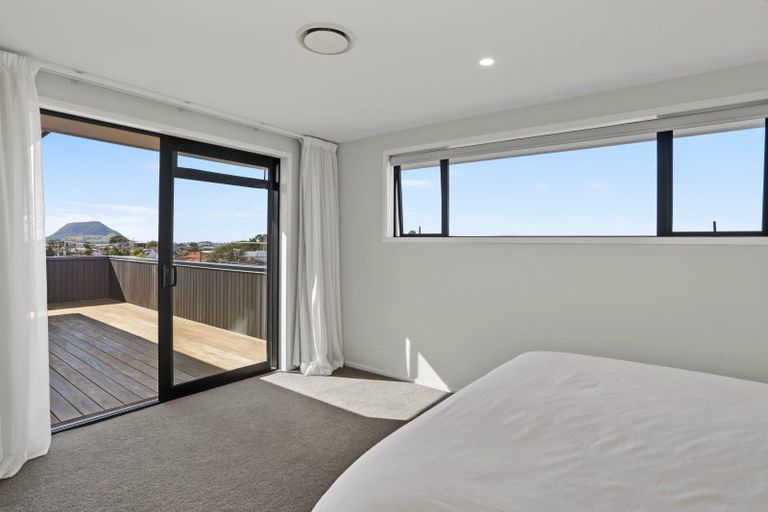 Photo of property in 3 Tirinui Crest Road, Otumoetai, Tauranga, 3110