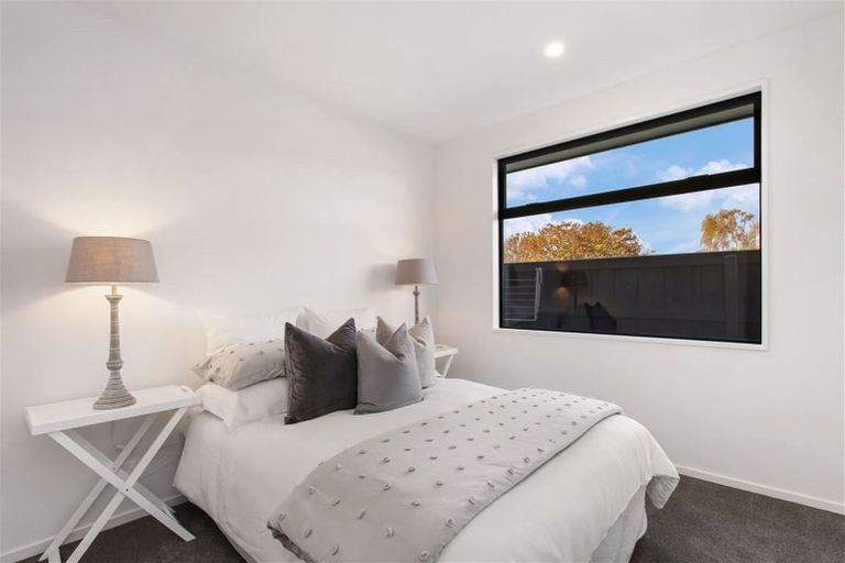 Photo of property in 8 Rusbatch Lane, Belfast, Christchurch, 8051