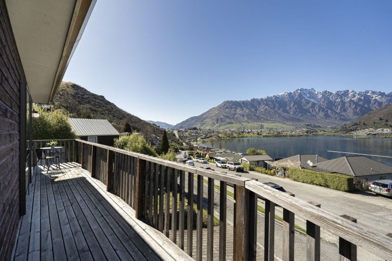 Photo of property in 24 Marina Drive, Frankton, Queenstown, 9300