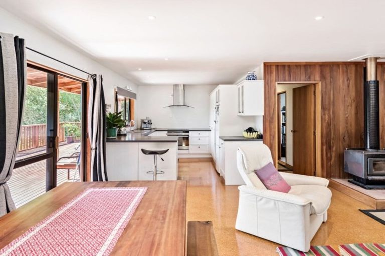 Photo of property in 311 Onamalutu Road, Onamalutu, Blenheim, 7275