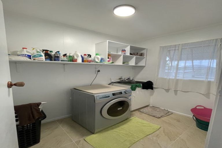 Photo of property in 48 Aurora Terrace, Hillcrest, Hamilton, 3216